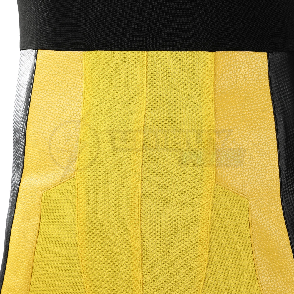 Marvel's Wolverine Costume Cosplay Suit UnibuyPlus