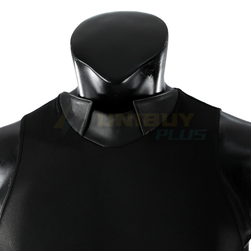 Marvel's Wolverine Costume Cosplay Suit UnibuyPlus