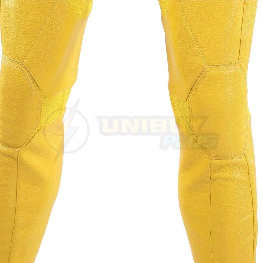 Marvel's Wolverine Costume Cosplay Suit UnibuyPlus