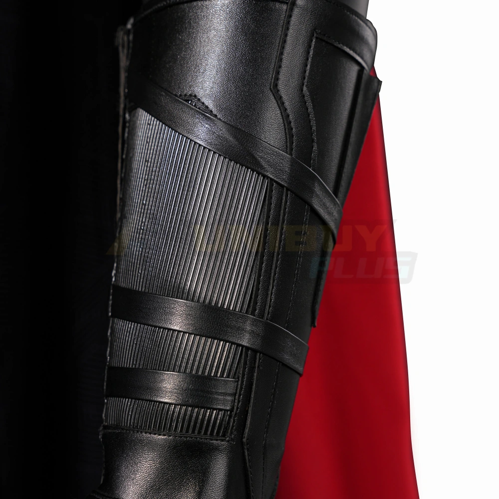 Avengers Doomsday Thor Costume Cosplay Suit UnibuyPlus