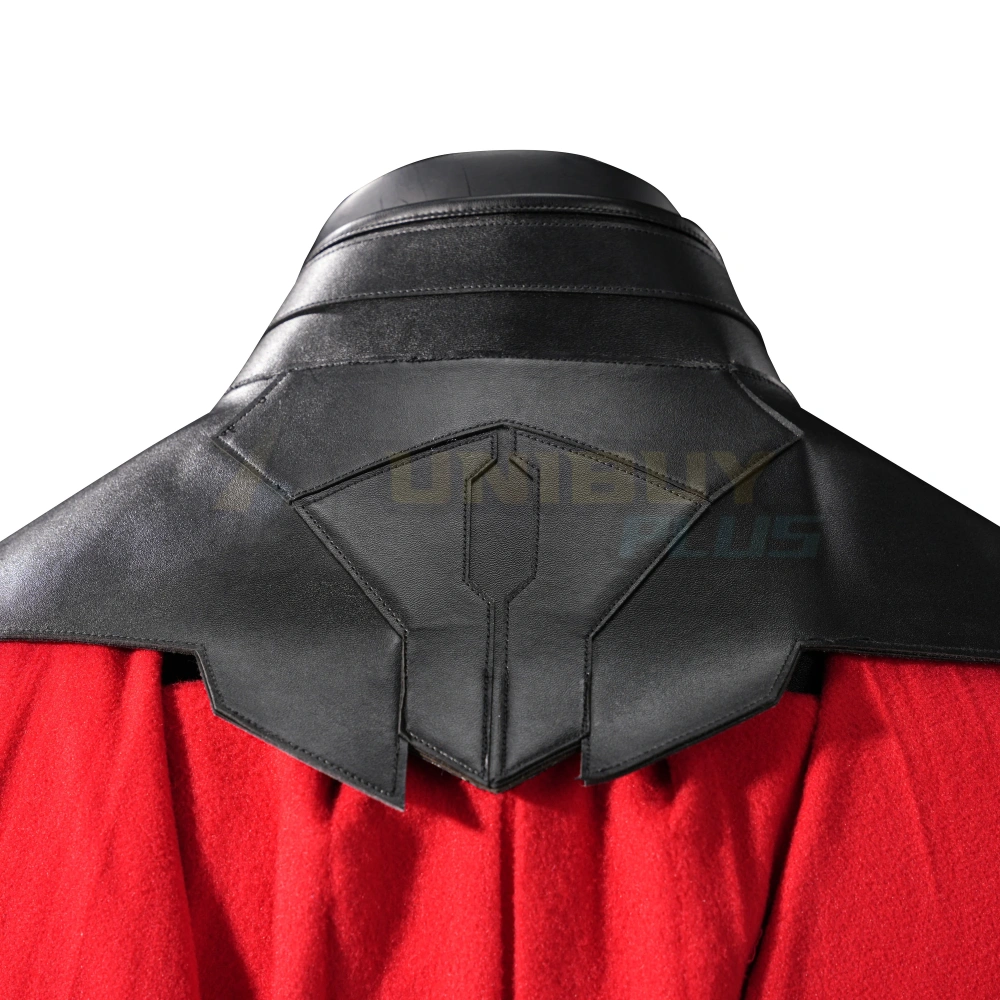 Avengers Doomsday Thor Costume Cosplay Suit UnibuyPlus