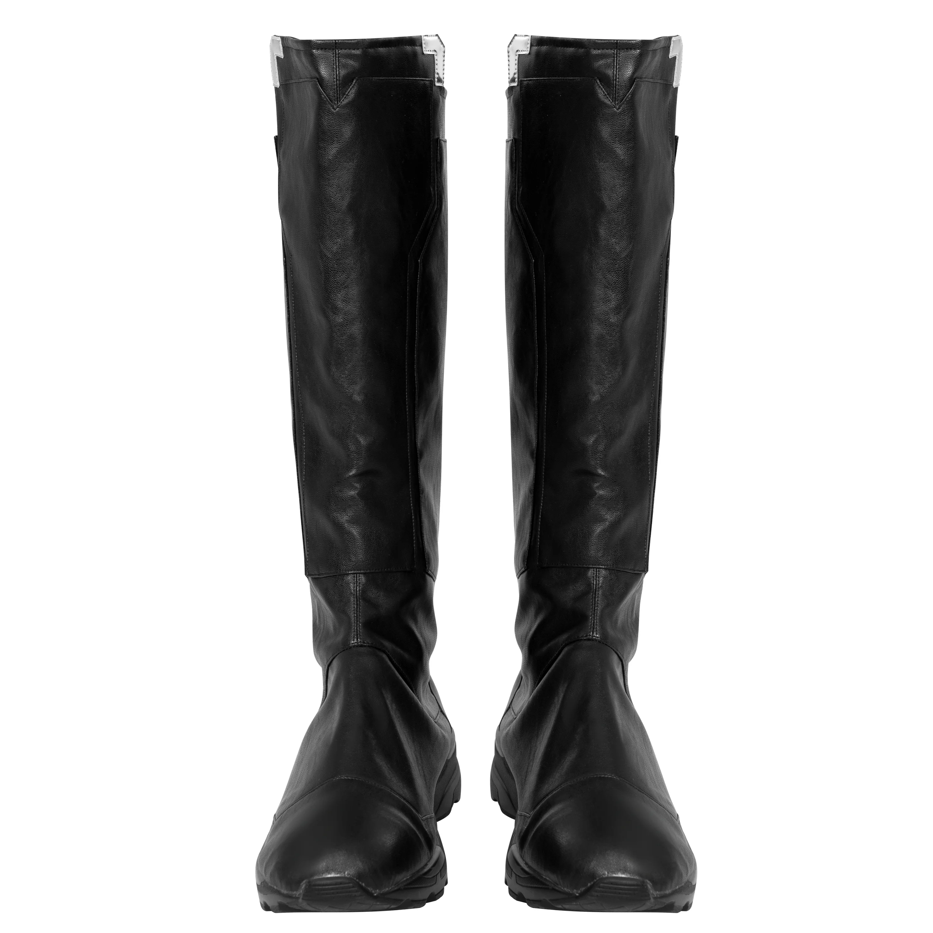 Avengers Doomsday Thor Cosplay Shoes Men Boots Unibuyplus