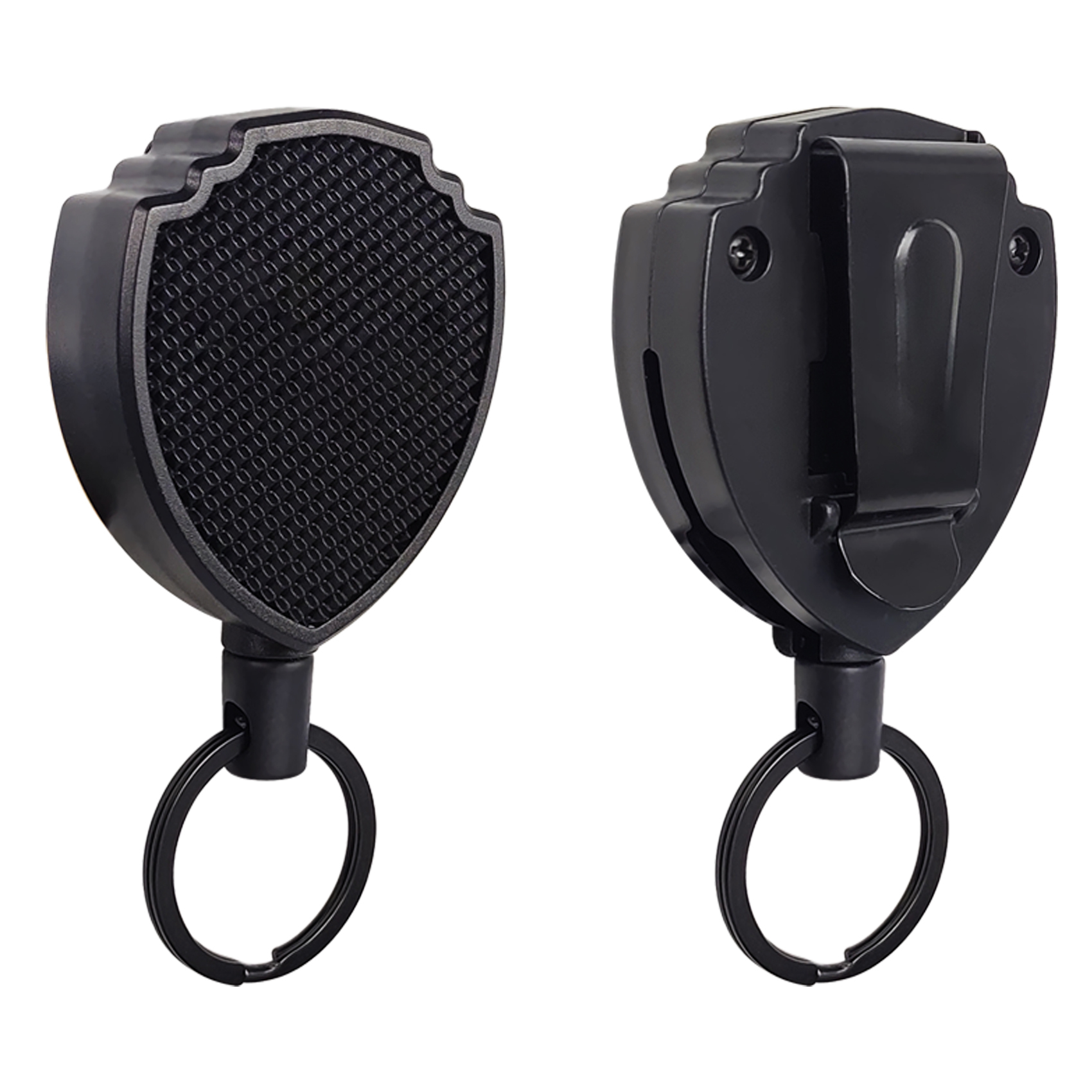 BTI-09E-2149 Lock design zinger