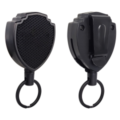 BTI-09E-2149 Lock design zinger