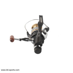 BTI-02C-RC&IX (Rear drag system)