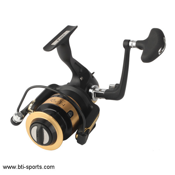 BTI-02C-TC, JM&WD (Quality grade)