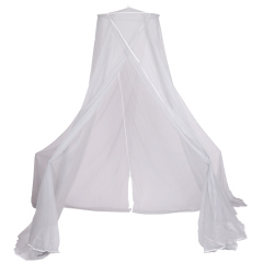 BTI-31B-3003 Mosquito net con king
