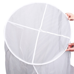 BTI-31B-3003 Mosquito net con king