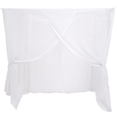 BTI-31B-3004 Mosquito net square