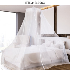 BTI-31B-3003 Mosquito net con king