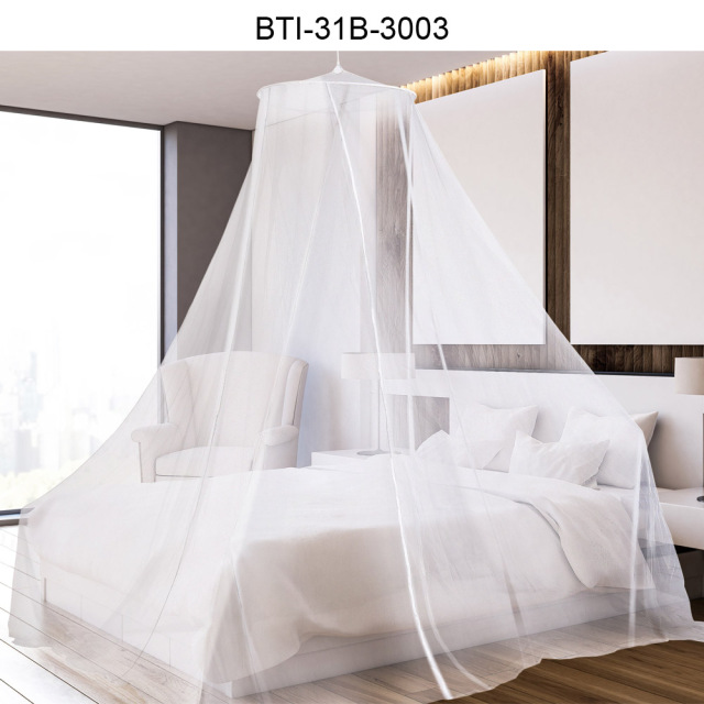 BTI-31B-3003 Mosquito net con king