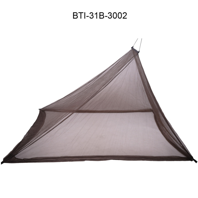 BTI-31B-3002 Mosquito net outdoor double person