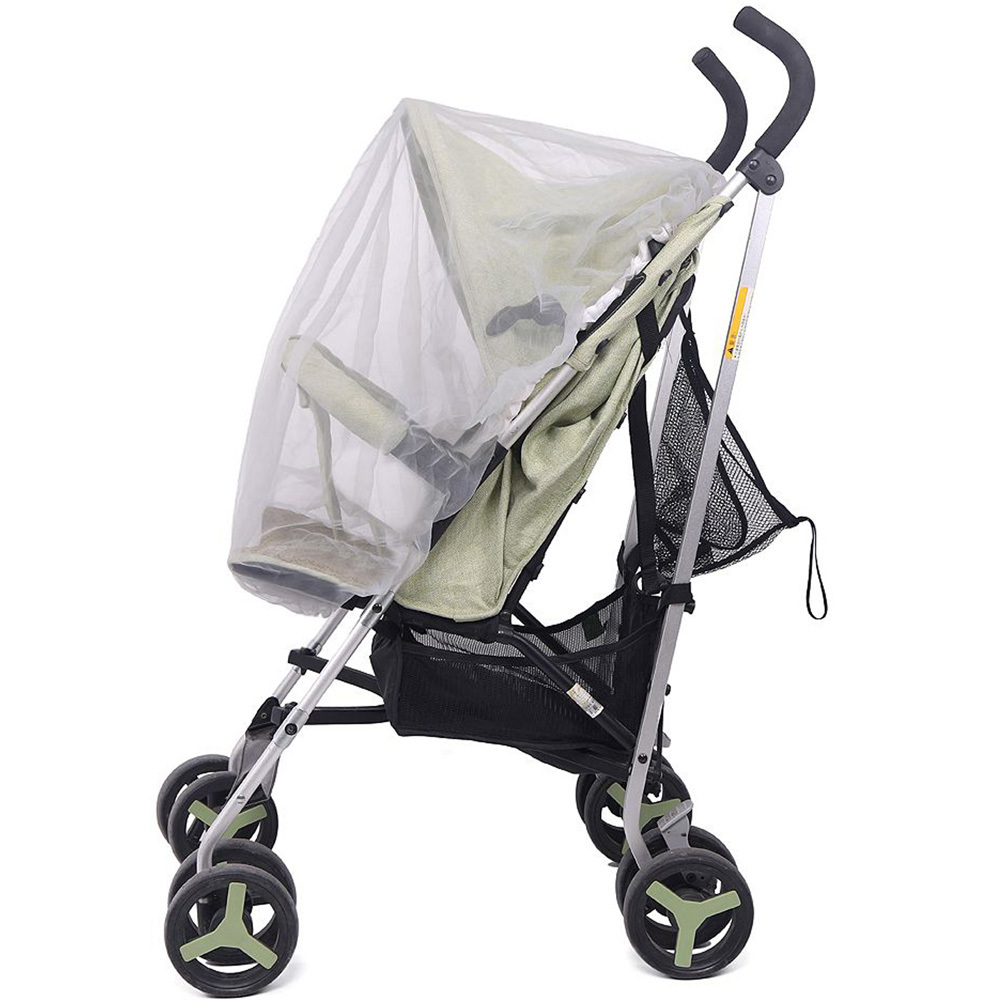 BTI-31B-3005 Mosquito net baby net