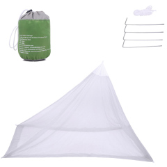 BTI-31B-3001 Mosquito net outdoor single person
