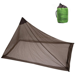 BTI-31B-3001 Mosquito net outdoor single person