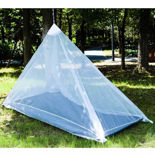 BTI-31B-3001 Mosquito net outdoor single person