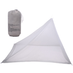 BTI-31B-3002 Mosquito net outdoor double person