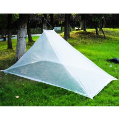 BTI-31B-3002 Mosquito net outdoor double person