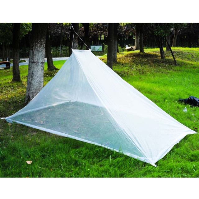 BTI-31B-3002 Mosquito net outdoor double person