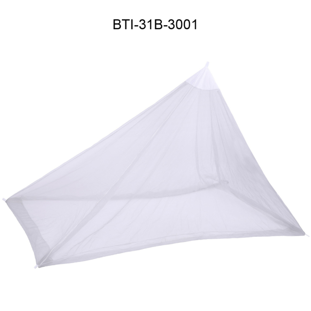 BTI-31B-3001 Mosquito net outdoor single person
