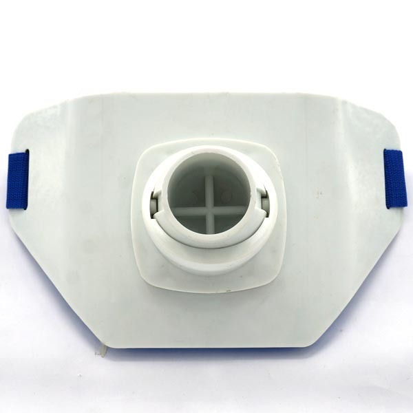 BTI-12B-A1 Fishing gimbal