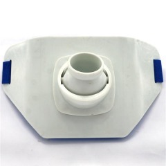 BTI-12B-A1 Fishing gimbal