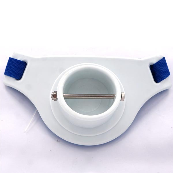 BTI-12B-A2 Fishing gimbal
