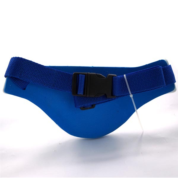 BTI-12B-A2 Fishing gimbal