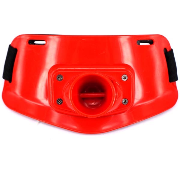 BTI-12B-A2S Fishing gimbal
