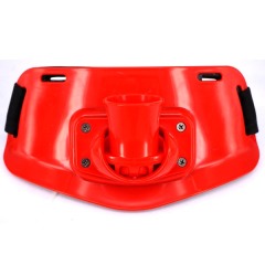 BTI-12B-A2S Fishing gimbal