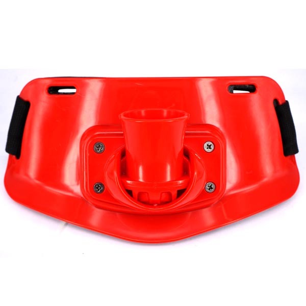 BTI-12B-A2S Fishing gimbal