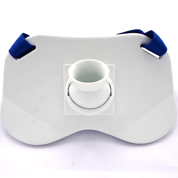 BTI-12B-A4 Fishing gimbal