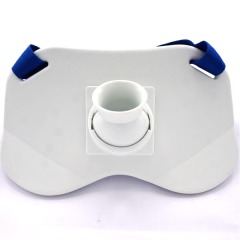 BTI-12B-A4 Fishing gimbal