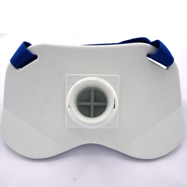 BTI-12B-A4 Fishing gimbal