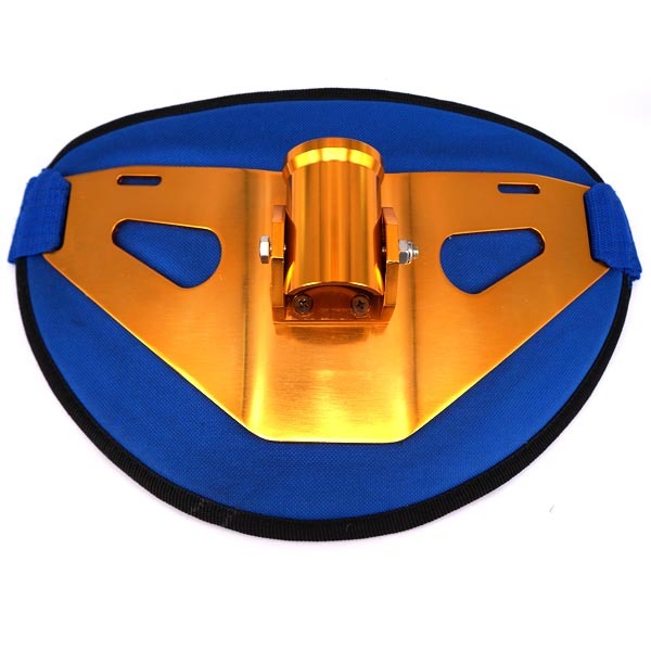 BTI-12B-MJ3 Fishing gimbal