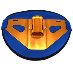 BTI-12B-MJ3 Fishing gimbal