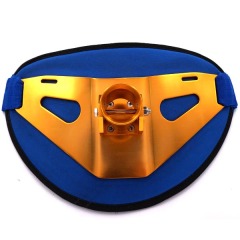 BTI-12B-MJ3 Fishing gimbal