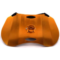 BTI-12B-J1 Fishing gimbal