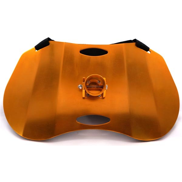 BTI-12B-J1 Fishing gimbal