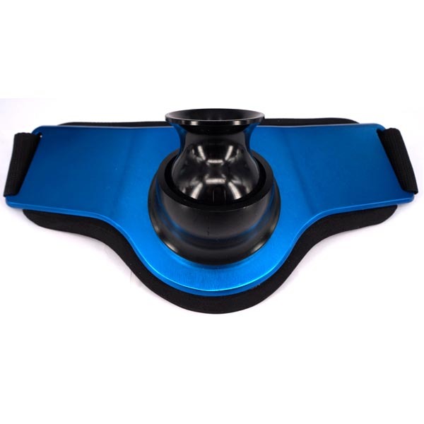 BTI-12B-J2 Fishing gimbal