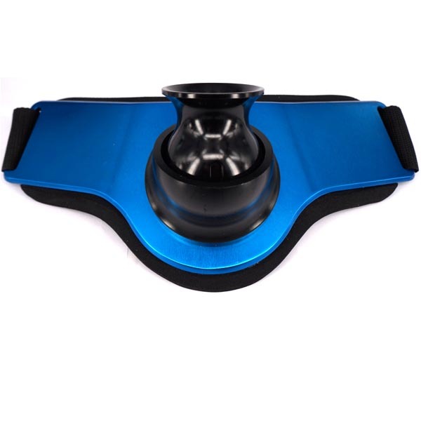 BTI-12B-J2 Fishing gimbal