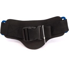 BTI-12B-J2 Fishing gimbal
