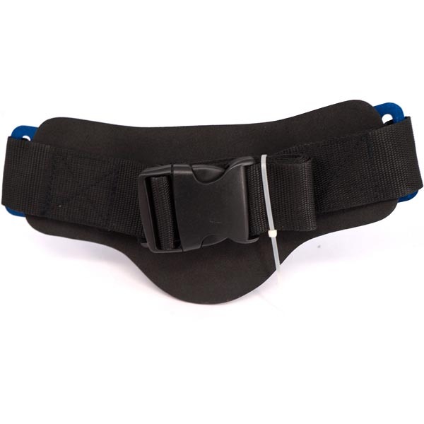 BTI-12B-J2 Fishing gimbal