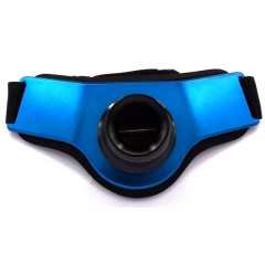 BTI-12B-J2 Fishing gimbal