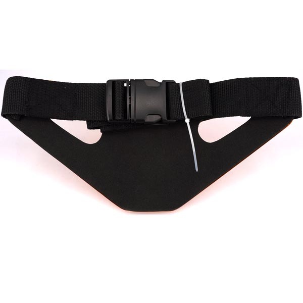 BTI-12B-J3 Fishing gimbal
