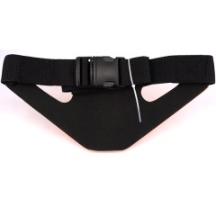 BTI-12B-J3 Fishing gimbal