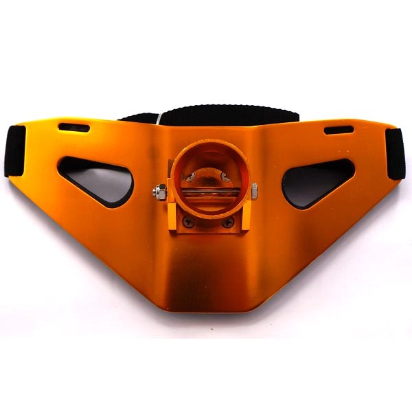 BTI-12B-J3 Fishing gimbal