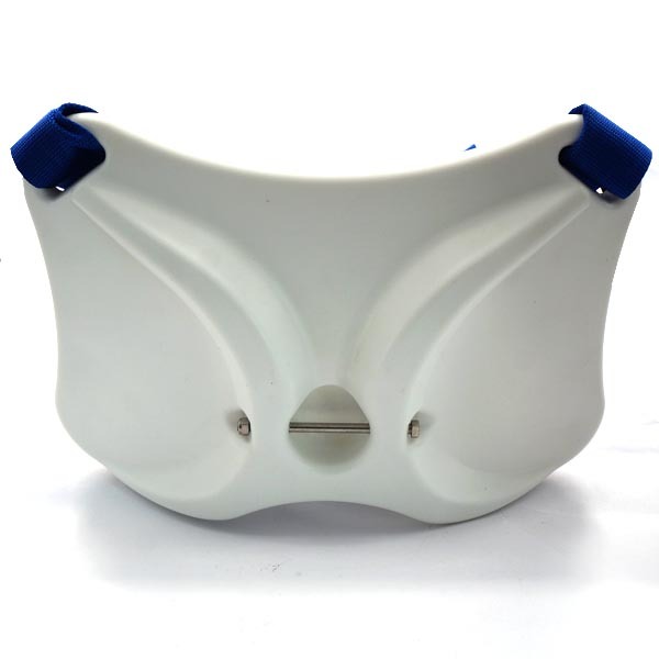 BTI-12B-M1 Fishing gimbal