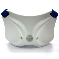BTI-12B-M1 Fishing gimbal