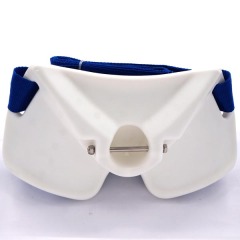 BTI-12B-M2 Fishing gimbal